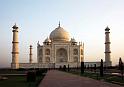 Taj Mahal_13